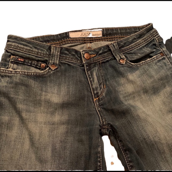 Joe’s Women’s Jeans - Picture 6 of 8